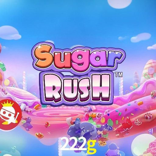 Sugar Rush